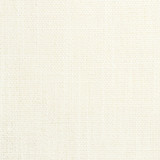 Garment 1 Ivory by Stout Designer Fabric LIGHT N' EASY PERFORMANCE 50%COT 50%POL CHINA PERFORMANCE RATED FABRIC WYZENBEEK 123 000 DOUBLE RUB WEAR TEST (HEAVY DUTY) FLAME RETARDANT-U.F.A.C. CLASS 1 CATB 117-2013 </p><p>Repeat: 0 59 in - Swanky Fabrics - Garment 1 Ivory by Stout Designer Fabric LIGHT N' EASY PERFORMANCE 50%COT 50%POL CHINA PERFORMANCE RATED FABRIC WYZENBEEK 123 000 DOUBLE RUB WEAR TEST (HEAVY DUTY) FLAME RETARDANT-U.F.A.C. CLASS 1 CATB 117-2013 </p><p>Repeat: 0 59 in - Swanky Fabrics -