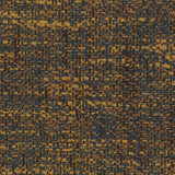 Hottentot 1 Royal by Stout Designer Fabric RAINBOW LIBRARY BLUEBIRD/INDIGO 73%POL 27%SVI INDIA MARTINDALE WEAR TEST (40 000 CIRCULAR RUBS) </p><p>Repeat: 0 55 in - Swanky Fabrics - Hottentot 1 Royal by Stout Designer Fabric RAINBOW LIBRARY BLUEBIRD/INDIGO 73%POL 27%SVI INDIA MARTINDALE WEAR TEST (40 000 CIRCULAR RUBS) </p><p>Repeat: 0 55 in - Swanky Fabrics -