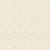 Flicks 4 Hemp by Stout Designer Fabric COMFORTABLE LIVING IVORY/SAND 70%SVI 30%LIN %VEMB INDIA FLAME RETARDANT-CA BULLETIN 117-SECTION E FLAME RETARDANT-U.F.A.C. CLASS 1 WYZENBEEK 27 000 DOUBLE RUB WEAR TEST (HEAVY DUTY) </p><p>Repeat: 6.25 52 in - Swanky Fabrics -
