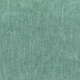 Colfax 4 Caribbean by Stout Designer Fabric RAINBOW LIBRARY OPAL/PEACOCK 100%POL CHINA FLAME RETARDANT-U.F.A.C. CLASS 1 CATB 117-2013 </p><p>Repeat: 0 56 in - Swanky Fabrics -