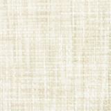 Upton 1 Natural by Stout Designer Fabric LIGHT N' EASY PERFORMANCE 100%POL INDIA PERFORMANCE RATED FABRIC WYZENBEEK 50 000 DOUBLE RUB WEAR TEST (HEAVY DUTY) </p><p>Repeat: 0 55 in - Swanky Fabrics - Upton 1 Natural by Stout Designer Fabric LIGHT N' EASY PERFORMANCE 100%POL INDIA PERFORMANCE RATED FABRIC WYZENBEEK 50 000 DOUBLE RUB WEAR TEST (HEAVY DUTY) </p><p>Repeat: 0 55 in - Swanky Fabrics -