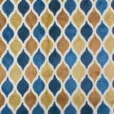 Moody 4 Baltic by Stout Designer Fabric RIGHT ON TREND CUT VELVETS 60%SVI 40%POL CHINA CATB 117-2013 WYZENBEEK 30 000 DOUBLE RUB WEAR TEST (HEAVY DUTY) </p><p>Repeat: 3.375 55 in - Swanky Fabrics - Moody 4 Baltic by Stout Designer Fabric RIGHT ON TREND CUT VELVETS 60%SVI 40%POL CHINA CATB 117-2013 WYZENBEEK 30 000 DOUBLE RUB WEAR TEST (HEAVY DUTY) </p><p>Repeat: 3.375 55 in - Swanky Fabrics -
