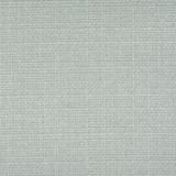 Memento 16 Mist by Stout Designer Fabric SOFT N' CASUAL 95%POL 5%NYL CHINA WYZENBEEK 50 000 DOUBLE RUB WEAR TEST (HEAVY DUTY) </p><p>Repeat: 0 55 in - Swanky Fabrics -