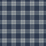 Wilma 1 Ink by Stout Designer Fabric RAINBOW LIBRARY BLUEBIRD/INDIGO 100%COT INDIA WYZENBEEK 50 000 DOUBLE RUB WEAR TEST (HEAVY DUTY) </p><p>Repeat: 4.5 54 in - Swanky Fabrics - Wilma 1 Ink by Stout Designer Fabric RAINBOW LIBRARY BLUEBIRD/INDIGO 100%COT INDIA WYZENBEEK 50 000 DOUBLE RUB WEAR TEST (HEAVY DUTY) </p><p>Repeat: 4.5 54 in - Swanky Fabrics -