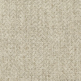 Mayor 1 Ash by Stout Designer Fabric COMFORTABLE LIVING SHADOW/CHARCOAL 100%POL CHINA FLAME RETARDANT-U.F.A.C. CLASS 1 CATB 117-2013 WYZENBEEK 60 000 DOUBLE RUB WEAR TEST (HEAVY DUTY) </p><p>Repeat: 0.5 55 in - Swanky Fabrics - Mayor 1 Ash by Stout Designer Fabric COMFORTABLE LIVING SHADOW/CHARCOAL 100%POL CHINA FLAME RETARDANT-U.F.A.C. CLASS 1 CATB 117-2013 WYZENBEEK 60 000 DOUBLE RUB WEAR TEST (HEAVY DUTY) </p><p>Repeat: 0.5 55 in - Swanky Fabrics -