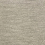 Osaka 1 Nickel by Stout Designer Fabric COLOR MY WINDOW ASH/SMOKE 71%POL 17%COT 7%LIN 5%SVI TURKEY </p><p>Repeat: 0 54 in - Swanky Fabrics -