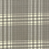 Wilma 2 Grey by Stout Designer Fabric COMFORTABLE LIVING SHADOW/CHARCOAL 100%COT INDIA WYZENBEEK 50 000 DOUBLE RUB WEAR TEST (HEAVY DUTY) </p><p>Repeat: 4.5 54 in - Swanky Fabrics - Wilma 2 Grey by Stout Designer Fabric COMFORTABLE LIVING SHADOW/CHARCOAL 100%COT INDIA WYZENBEEK 50 000 DOUBLE RUB WEAR TEST (HEAVY DUTY) </p><p>Repeat: 4.5 54 in - Swanky Fabrics -