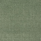 Memento 19 Sage by Stout Designer Fabric SOFT N' CASUAL 95%POL 5%NYL CHINA WYZENBEEK 50 000 DOUBLE RUB WEAR TEST (HEAVY DUTY) </p><p>Repeat: 0 55 in - Swanky Fabrics -