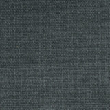 Memento 20 Asphalt by Stout Designer Fabric SOFT N' CASUAL 95%POL 5%NYL CHINA WYZENBEEK 50 000 DOUBLE RUB WEAR TEST (HEAVY DUTY) </p><p>Repeat: 0 55 in - Swanky Fabrics -
