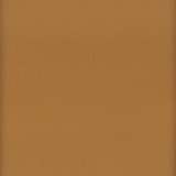 Lodge 10 Cognac by Stout Designer Fabric LEATHER LOOKS III PERFORMANCE 100%POU CHINA FLAME RETARDANT-U.F.A.C. CLASS 1 FLAME RETARDANT-N.F.P.A. 260A CLASS 1 FLAME RETARDANT-FMVSS 302 PERFORMANCE RATED FABRIC WYZENBEEK 500 000 DOUBLE RUB WEAR TEST(EXTREMELY HEAVY DUTY) CATB 117-2013 </p><p>Repeat: 0 54 in - Swanky Fabrics -