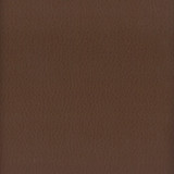 Lodge 13 Cocoa by Stout Designer Fabric LEATHER LOOKS III PERFORMANCE 100%POU CHINA FLAME RETARDANT-U.F.A.C. CLASS 1 FLAME RETARDANT-N.F.P.A. 260A CLASS 1 FLAME RETARDANT-FMVSS 302 PERFORMANCE RATED FABRIC WYZENBEEK 500 000 DOUBLE RUB WEAR TEST(EXTREMELY HEAVY DUTY) CATB 117-2013 </p><p>Repeat: 0 54 in - Swanky Fabrics - Lodge 13 Cocoa by Stout Designer Fabric LEATHER LOOKS III PERFORMANCE 100%POU CHINA FLAME RETARDANT-U.F.A.C. CLASS 1 FLAME RETARDANT-N.F.P.A. 260A CLASS 1 FLAME RETARDANT-FMVSS 302 PERFORMANCE RATED FABRIC WYZENBEEK 500 000 DOUBLE RUB WEAR TEST(EXTREMELY HEAVY DUTY) CATB 117-2013 </p><p>Repeat: 0 54 in - Swanky Fabrics -