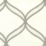 Newmarket 3 Stone by Stout Designer Fabric RAINBOW LIBRARY FLAX/DRIFTWOOD 100%COT INDIA </p><p>Repeat: 6.25 54 in - Swanky Fabrics - Newmarket 3 Stone by Stout Designer Fabric RAINBOW LIBRARY FLAX/DRIFTWOOD 100%COT INDIA </p><p>Repeat: 6.25 54 in - Swanky Fabrics -