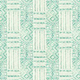 Educate 1 Bay by Stout Designer Fabric COMFORTABLE LIVING TURQUOISE/LAGOON 100%COT TURKMENISTAN FLAME RETARDANT-U.F.A.C. CLASS 1 FLAME RETARDANT-N.F.P.A. 260A CLASS 1 CATB 117-2013 WYZENBEEK 30 000 DOUBLE RUB WEAR TEST (HEAVY DUTY) </p><p>Repeat: 13.25 54 in - Swanky Fabrics -