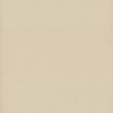 Lodge 16 Taupe by Stout Designer Fabric LEATHER LOOKS III PERFORMANCE 100%POU CHINA FLAME RETARDANT-U.F.A.C. CLASS 1 FLAME RETARDANT-N.F.P.A. 260A CLASS 1 FLAME RETARDANT-FMVSS 302 PERFORMANCE RATED FABRIC WYZENBEEK 500 000 DOUBLE RUB WEAR TEST(EXTREMELY HEAVY DUTY) CATB 117-2013 </p><p>Repeat: 0 54 in - Swanky Fabrics -