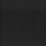 Lodge 17 Ebony by Stout Designer Fabric LEATHER LOOKS III PERFORMANCE 100%POU CHINA FLAME RETARDANT-U.F.A.C. CLASS 1 FLAME RETARDANT-N.F.P.A. 260A CLASS 1 FLAME RETARDANT-FMVSS 302 PERFORMANCE RATED FABRIC WYZENBEEK 500 000 DOUBLE RUB WEAR TEST(EXTREMELY HEAVY DUTY) CATB 117-2013 </p><p>Repeat: 0 54 in - Swanky Fabrics -