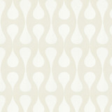 Prairie 1 Vanilla by Stout Designer Fabric RAINBOW LIBRARY VANILLA/PARCHMENT 65%SVI 27%POL 8%ACR INDIA MARTINDALE WEAR TEST (24 000 CIRCULAR RUBS) </p><p>Repeat: 11.625 54 in - Swanky Fabrics - Prairie 1 Vanilla by Stout Designer Fabric RAINBOW LIBRARY VANILLA/PARCHMENT 65%SVI 27%POL 8%ACR INDIA MARTINDALE WEAR TEST (24 000 CIRCULAR RUBS) </p><p>Repeat: 11.625 54 in - Swanky Fabrics -