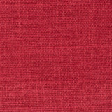 Memento 29 Lipstick by Stout Designer Fabric SOFT N' CASUAL 95%POL 5%NYL CHINA WYZENBEEK 50 000 DOUBLE RUB WEAR TEST (HEAVY DUTY) </p><p>Repeat: 0 55 in - Swanky Fabrics -