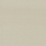 Lodge 19 Dove by Stout Designer Fabric LEATHER LOOKS III PERFORMANCE 100%POU CHINA FLAME RETARDANT-U.F.A.C. CLASS 1 FLAME RETARDANT-N.F.P.A. 260A CLASS 1 FLAME RETARDANT-FMVSS 302 PERFORMANCE RATED FABRIC WYZENBEEK 500 000 DOUBLE RUB WEAR TEST(EXTREMELY HEAVY DUTY) CATB 117-2013 </p><p>Repeat: 0 54 in - Swanky Fabrics -