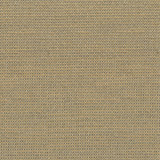 Mitcham 1 Tan by Sunbrella Designer Fabric SUNRISE SOLIDS BY SUNBRELLA 98%SN 2%POL USA FLAME RETARDANT-CA BULLETIN 117-SECTION E WYZENBEEK 15 000 DOUBLE RUB WEAR TEST (HEAVY DUTY) </p><p>Repeat: 0 54 in - Swanky Fabrics -