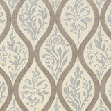 Lanesboro 1 Stone by Stout Designer Fabric EMBROIDERY IV 60%LIN 40%COT %REMB INDIA </p><p>Repeat: 14.5 54 in - Swanky Fabrics - Lanesboro 1 Stone by Stout Designer Fabric EMBROIDERY IV 60%LIN 40%COT %REMB INDIA </p><p>Repeat: 14.5 54 in - Swanky Fabrics -