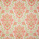 Ruffle 1 Petal by Stout Designer Fabric RAINBOW LIBRARY RASPBERRY/RUBY 100%COT USA FLAME RETARDANT-U.F.A.C. CLASS 1 WYZENBEEK 15 000 DOUBLE RUB WEAR TEST (HEAVY DUTY) </p><p>Repeat: 27 54 in - Swanky Fabrics - Ruffle 1 Petal by Stout Designer Fabric RAINBOW LIBRARY RASPBERRY/RUBY 100%COT USA FLAME RETARDANT-U.F.A.C. CLASS 1 WYZENBEEK 15 000 DOUBLE RUB WEAR TEST (HEAVY DUTY) </p><p>Repeat: 27 54 in - Swanky Fabrics -