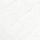 Glossary 1 Bleach by Stout Designer Fabric COLOR MY WINDOW FROST/ALABASTER 75%POL 25%COT TAIWAN WYZENBEEK 15 000 DOUBLE RUB WEAR TEST (HEAVY DUTY) </p><p>Repeat: 3.5 60 in - Swanky Fabrics - Glossary 1 Bleach by Stout Designer Fabric COLOR MY WINDOW FROST/ALABASTER 75%POL 25%COT TAIWAN WYZENBEEK 15 000 DOUBLE RUB WEAR TEST (HEAVY DUTY) </p><p>Repeat: 3.5 60 in - Swanky Fabrics -