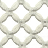 Dolby 3 Granite by Stout Designer Fabric COMFORTABLE LIVING SMOKE/PEWTER 57%POL 43%COT INDIA CATB 117-2013 WYZENBEEK 15 000 DOUBLE RUB WEAR TEST (HEAVY DUTY) </p><p>Repeat: 3 52 in - Swanky Fabrics -