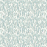 Beloved 1 Cadet by Stout Designer Fabric COLOR MY WINDOW CHAMBRAY/ROYAL 100%POL INDIA </p><p>Repeat: 10.5 55 in - Swanky Fabrics -