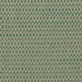 Inez 1 Teal by Stout Designer Fabric RAINBOW LIBRARY SPA/TEAL 100%POL CHINA FLAME RETARDANT-N.F.P.A. 260A CLASS 1 CATB 117-2013 WYZENBEEK WEAR TEST (HEAVY DUTY) </p><p>Repeat: 0 56 in - Swanky Fabrics -