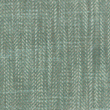 Persia 4 Shoreline by Stout Designer Fabric RAINBOW LIBRARY OPAL/PEACOCK 90%POL 10%SVI INDIA FLAME RETARDANT-U.F.A.C. CLASS 1 FLAME RETARDANT-N.F.P.A. 260A CLASS 1 CATB 117-2013 WYZENBEEK 30 000 DOUBLE RUB WEAR TEST (HEAVY DUTY) </p><p>Repeat: 0 54.75 in - Swanky Fabrics -