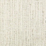 Zinger 1 Grey by Stout Designer Fabric COLOR MY WINDOW ASH/STONE 100%POL INDIA FLAME RETARDANT-U.F.A.C. CLASS 1 CATB 117-2013 WYZENBEEK 7 000 DOUBLE RUB WEAR TEST (LIGHT DUTY) </p><p>Repeat: 0 54 in - Swanky Fabrics - Zinger 1 Grey by Stout Designer Fabric COLOR MY WINDOW ASH/STONE 100%POL INDIA FLAME RETARDANT-U.F.A.C. CLASS 1 CATB 117-2013 WYZENBEEK 7 000 DOUBLE RUB WEAR TEST (LIGHT DUTY) </p><p>Repeat: 0 54 in - Swanky Fabrics -