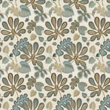 Hashtag 1 Sapphire by Stout Designer Fabric COMFORTABLE LIVING CHAMBRAY/CADET 100%POL CHINA FLAME RETARDANT-U.F.A.C. CLASS 1 CATB 117-2013 WYZENBEEK 9 000 DOUBLE RUB WEAR TEST (MEDIUM DUTY) </p><p>Repeat: 19.125 57 in - Swanky Fabrics - Hashtag 1 Sapphire by Stout Designer Fabric COMFORTABLE LIVING CHAMBRAY/CADET 100%POL CHINA FLAME RETARDANT-U.F.A.C. CLASS 1 CATB 117-2013 WYZENBEEK 9 000 DOUBLE RUB WEAR TEST (MEDIUM DUTY) </p><p>Repeat: 19.125 57 in - Swanky Fabrics -