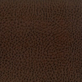 Boscobel 1 Woodland by Stout Designer Fabric LEATHER LOOKS III PERFORMANCE 70%PVC 25%POL 5%POU CHINA CATB 117-2013 PERFORMANCE RATED FABRIC WYZENBEEK 80 000 DOUBLE RUB WEAR TEST (HEAVY DUTY) </p><p>Repeat: 0 54 in - Swanky Fabrics -