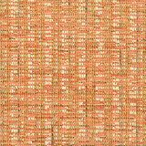 Mamba 1 Peach by Stout Designer Fabric COMFORTABLE LIVING CORAL/SHRIMP 68%POP 32%POL TURKEY FLAME RETARDANT-U.F.A.C. CLASS 1 CATB 117-2013 WYZENBEEK 30 000 DOUBLE RUB WEAR TEST (HEAVY DUTY) </p><p>Repeat: 0 54 in - Swanky Fabrics - Mamba 1 Peach by Stout Designer Fabric COMFORTABLE LIVING CORAL/SHRIMP 68%POP 32%POL TURKEY FLAME RETARDANT-U.F.A.C. CLASS 1 CATB 117-2013 WYZENBEEK 30 000 DOUBLE RUB WEAR TEST (HEAVY DUTY) </p><p>Repeat: 0 54 in - Swanky Fabrics -
