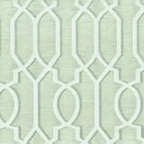 Trolley 1 Vapor by Stout Designer Fabric COLOR MY WINDOW OCEAN/WAVE 60%POL 40%COT INDIA FLAME RETARDANT-CA BULLETIN 117-SECTION E FLAME RETARDANT-N.F.P.A. 260A CLASS 1 WYZENBEEK 30 000 DOUBLE RUB WEAR TEST (HEAVY DUTY) </p><p>Repeat: 6.625 54 in - Swanky Fabrics -