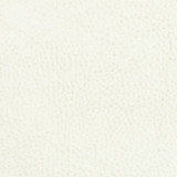 Boscobel 6 Bone by Stout Designer Fabric LEATHER LOOKS III PERFORMANCE 70%PVC 25%POL 5%POU CHINA CATB 117-2013 PERFORMANCE RATED FABRIC WYZENBEEK 80 000 DOUBLE RUB WEAR TEST (HEAVY DUTY) </p><p>Repeat: 0 54 in - Swanky Fabrics -