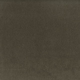 Wentworth 1 Gunmetal by Stout Designer Fabric SETTLE IN 100%POL CHINA FLAME RETARDANT-CA BULLETIN 117-SECTION E FLAME RETARDANT-N.F.P.A. 260A CLASS 1 CATB 117-2013 WYZENBEEK 100 000 DOUBLE RUB WEAR TEST (HEAVY DUTY) </p><p>Repeat: 0 55 in - Swanky Fabrics -