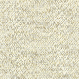 Rivoli 1 Pumice by Stout Designer Fabric NATURAL PALETTE 67%COT 24%ACR 8%POL 1%OTH USA FLAME RETARDANT-CA BULLETIN 117-SECTION E FLAME RETARDANT-U.F.A.C. CLASS 1 WYZENBEEK 15 000 DOUBLE RUB WEAR TEST (HEAVY DUTY) </p><p>Repeat: 9 54 in - Swanky Fabrics - Rivoli 1 Pumice by Stout Designer Fabric NATURAL PALETTE 67%COT 24%ACR 8%POL 1%OTH USA FLAME RETARDANT-CA BULLETIN 117-SECTION E FLAME RETARDANT-U.F.A.C. CLASS 1 WYZENBEEK 15 000 DOUBLE RUB WEAR TEST (HEAVY DUTY) </p><p>Repeat: 9 54 in - Swanky Fabrics -