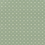 Raffle 1 Aqua by Stout Designer Fabric RAINBOW LIBRARY CARIBBEAN/PEACOCK 100%POL CHINA WYZENBEEK 30 000 DOUBLE RUB WEAR TEST (HEAVY DUTY) </p><p>Repeat: 0.5 54 in - Swanky Fabrics - Raffle 1 Aqua by Stout Designer Fabric RAINBOW LIBRARY CARIBBEAN/PEACOCK 100%POL CHINA WYZENBEEK 30 000 DOUBLE RUB WEAR TEST (HEAVY DUTY) </p><p>Repeat: 0.5 54 in - Swanky Fabrics -
