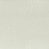 Wentworth 3 Ash by Stout Designer Fabric SETTLE IN 100%POL CHINA FLAME RETARDANT-CA BULLETIN 117-SECTION E FLAME RETARDANT-N.F.P.A. 260A CLASS 1 CATB 117-2013 WYZENBEEK 100 000 DOUBLE RUB WEAR TEST (HEAVY DUTY) </p><p>Repeat: 0 55 in - Swanky Fabrics -