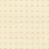 Raffle 2 Bamboo by Stout Designer Fabric RAINBOW LIBRARY VANILLA/PARCHMENT 100%POL CHINA WYZENBEEK 30 000 DOUBLE RUB WEAR TEST (HEAVY DUTY) </p><p>Repeat: 0.5 54 in - Swanky Fabrics - Raffle 2 Bamboo by Stout Designer Fabric RAINBOW LIBRARY VANILLA/PARCHMENT 100%POL CHINA WYZENBEEK 30 000 DOUBLE RUB WEAR TEST (HEAVY DUTY) </p><p>Repeat: 0.5 54 in - Swanky Fabrics -