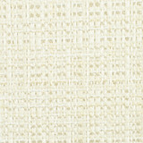 Pathos 1 Vanilla by Stout Designer Fabric LIGHT N' EASY PERFORMANCE 49%POL 24%COT 23%ACR 4%SVI CHINA PERFORMANCE RATED FABRIC WYZENBEEK 50 000 DOUBLE RUB WEAR TEST (HEAVY DUTY) FLAME RETARDANT-U.F.A.C. CLASS 1 CATB 117-2013 </p><p>Repeat: 0 55 in - Swanky Fabrics -