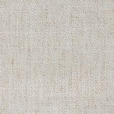 Iridescence 1 Pearl by Stout Designer Fabric RAINBOW LIBRARY TOAST/DRIFTWOOD 73%SVI 18%POL 9%LIN CHINA CATB 117-2013 WYZENBEEK 21 000 DOUBLE RUB WEAR TEST (HEAVY DUTY) </p><p>Repeat: 0 55 in - Swanky Fabrics - Iridescence 1 Pearl by Stout Designer Fabric RAINBOW LIBRARY TOAST/DRIFTWOOD 73%SVI 18%POL 9%LIN CHINA CATB 117-2013 WYZENBEEK 21 000 DOUBLE RUB WEAR TEST (HEAVY DUTY) </p><p>Repeat: 0 55 in - Swanky Fabrics -