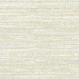 Medusa 2 Birch by Stout Designer Fabric COMFORTABLE LIVING SMOKE/CINDER 70%POL 30%COT INDIA FLAME RETARDANT-U.F.A.C. CLASS 1 CATB 117-2013 MARTINDALE WEAR TEST (12 000 CIRCULAR RUBS) </p><p>Repeat: 0 55 in - Swanky Fabrics - Medusa 2 Birch by Stout Designer Fabric COMFORTABLE LIVING SMOKE/CINDER 70%POL 30%COT INDIA FLAME RETARDANT-U.F.A.C. CLASS 1 CATB 117-2013 MARTINDALE WEAR TEST (12 000 CIRCULAR RUBS) </p><p>Repeat: 0 55 in - Swanky Fabrics -