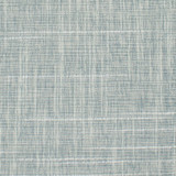 Hopkins 10 Haze by Stout Designer Fabric RAINBOW LIBRARY MINERAL/SEAMIST 88%POL 9%SVI 3%COT INDIA FLAME RETARDANT-U.F.A.C. CLASS 1 FLAME RETARDANT-N.F.P.A. 260A CLASS 1 CATB 117-2013 WYZENBEEK 30 000 DOUBLE RUB WEAR TEST (HEAVY DUTY) </p><p>Repeat: 0 55 in - Swanky Fabrics -