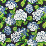 Agency 1 Ink by Stout Designer Fabric COMFORTABLE LIVING AZURE/LAKE 100%COT USA FLAME RETARDANT-U.F.A.C. CLASS 1 WYZENBEEK 15 000 DOUBLE RUB WEAR TEST (HEAVY DUTY) </p><p>Repeat: 27 54 in - Swanky Fabrics -