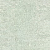 Sconset 1 Opal by Stout Designer Fabric COLOR MY WINDOW OPAL/FEDERAL 100%POL CHINA WYZENBEEK 15 000 DOUBLE RUB WEAR TEST (HEAVY DUTY) Horizontal: 15 and Vertical: 12.875 57 in - Swanky Fabrics - Sconset 1 Opal by Stout Designer Fabric COLOR MY WINDOW OPAL/FEDERAL 100%POL CHINA WYZENBEEK 15 000 DOUBLE RUB WEAR TEST (HEAVY DUTY) Horizontal: 15 and Vertical: 12.875 57 in - Swanky Fabrics -