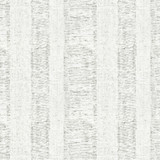 Sconset 2 Nickel by Stout Designer Fabric COLOR MY WINDOW ASH/STONE 100%POL CHINA WYZENBEEK 15 000 DOUBLE RUB WEAR TEST (HEAVY DUTY) </p><p>Repeat: 12.875 57 in - Swanky Fabrics -