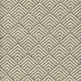 Mature 4 Shadow by Stout Designer Fabric SHINE ON PERFORMANCE 64%SDA 36%SDP CHINA PERFORMANCE RATED FABRIC WYZENBEEK 30 000 DOUBLE RUB WEAR TEST (HEAVY DUTY) CATB 117-2013 </p><p>Repeat: 1.25 54 in - Swanky Fabrics - Mature 4 Shadow by Stout Designer Fabric SHINE ON PERFORMANCE 64%SDA 36%SDP CHINA PERFORMANCE RATED FABRIC WYZENBEEK 30 000 DOUBLE RUB WEAR TEST (HEAVY DUTY) CATB 117-2013 </p><p>Repeat: 1.25 54 in - Swanky Fabrics -