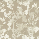 Kimberly 1 Oyster by Stout Designer Fabric COMFORTABLE LIVING DAWN TO DUSK 64%COT 36%POL INDIA FLAME RETARDANT-U.F.A.C. CLASS 1 WYZENBEEK 12 000 DOUBLE RUB WEAR TEST (MEDIUM DUTY) </p><p>Repeat: 16.875 55 in - Swanky Fabrics - Kimberly 1 Oyster by Stout Designer Fabric COMFORTABLE LIVING DAWN TO DUSK 64%COT 36%POL INDIA FLAME RETARDANT-U.F.A.C. CLASS 1 WYZENBEEK 12 000 DOUBLE RUB WEAR TEST (MEDIUM DUTY) </p><p>Repeat: 16.875 55 in - Swanky Fabrics -